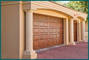 Central Garage Doors Boca Raton, FL 561-330-5639 - cont-01