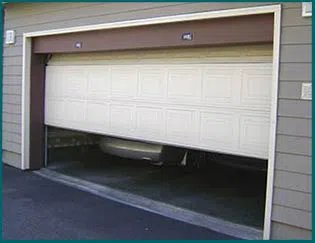Central Garage Doors Boca Raton, FL 561-330-5639 - cont-02
