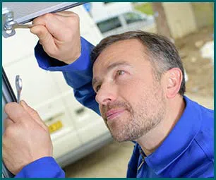 Central Garage Doors Boca Raton, FL 561-330-5639 Central Garage Doors Boca Raton, FL 561-330-5639 - cont-07