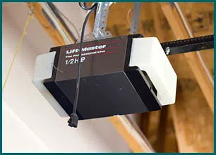 Central Garage Doors Boca Raton, FL 561-330-5639 Central Garage Doors Boca Raton, FL 561-330-5639 - cont-08