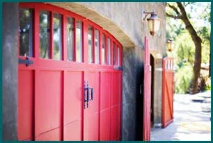 Central Garage Doors Boca Raton, FL 561-330-5639 Central Garage Doors Boca Raton, FL 561-330-5639 - cont-09