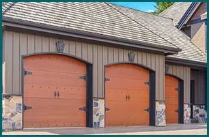 Central Garage Doors Boca Raton, FL 561-330-5639 - cont-10