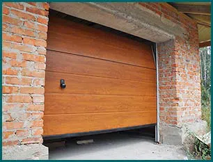 Central Garage Doors Boca Raton, FL 561-330-5639 - cont-12