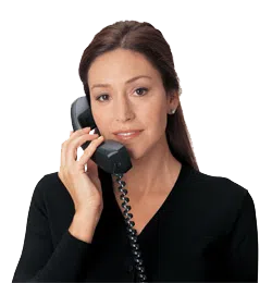 Central Garage Doors Boca Raton, FL 561-330-5639 - contact-lady