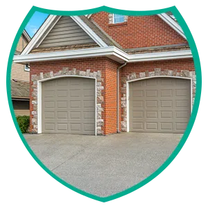 Central Garage Doors Boca Raton, FL 561-330-5639 - sb-01