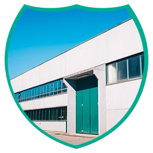 Central Garage Doors Boca Raton, FL 561-330-5639 - sb-02