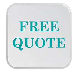 Central Garage Doors Boca Raton, FL 561-330-5639 - sb-get