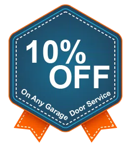 Central Garage Doors Boca Raton, FL 561-330-5639