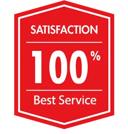 Central Garage Doors Boca Raton, FL 561-330-5639 - sb-sati