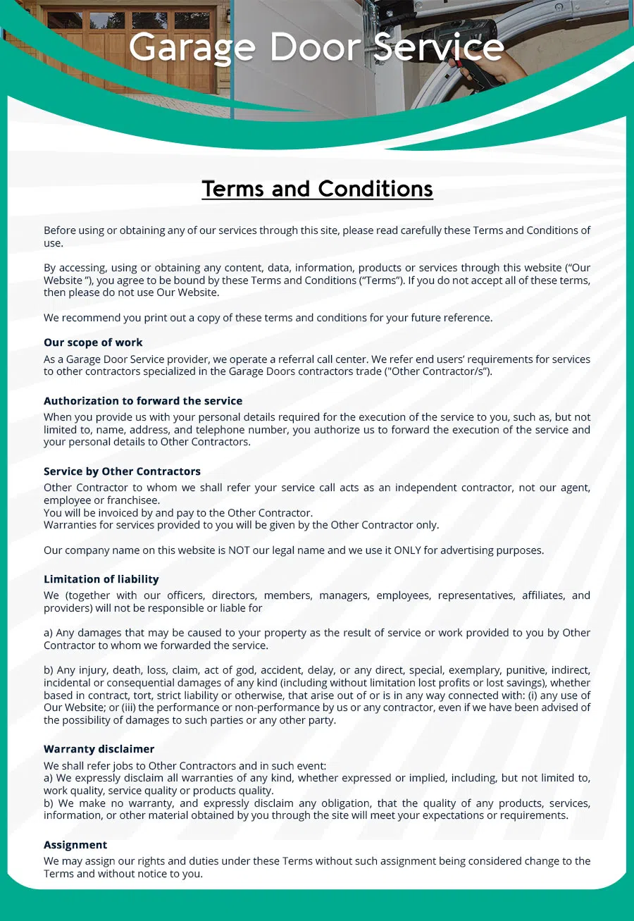 Central Garage Doors Boca Raton, FL 561-330-5639