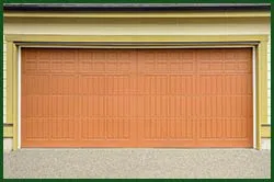 Central Garage Doors Boca Raton, FL 561-330-5639 - zip